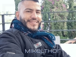 Mikelthor