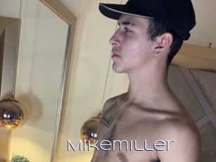 Mikemiller