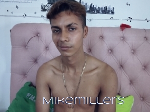 Mikemillers