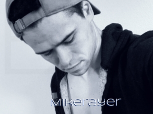 Mikerayer