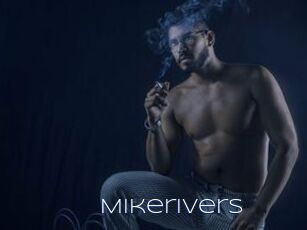 Mikerivers