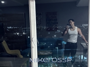 Mikerossp