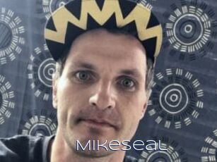 Mikeseal