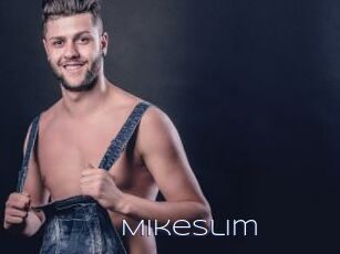 Mikeslim