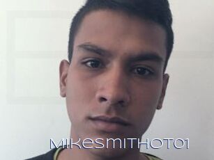 Mikesmithot01