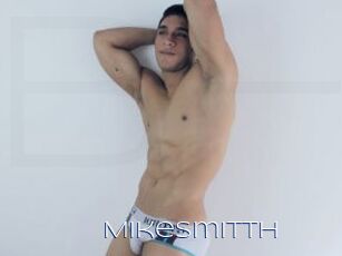 Mikesmitth