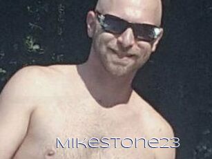 Mikestone23