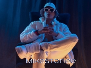 Mikestonee