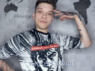 Mikestoun