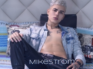 Mikestrom