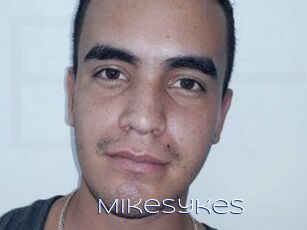 Mike_sykes