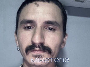 Miketena