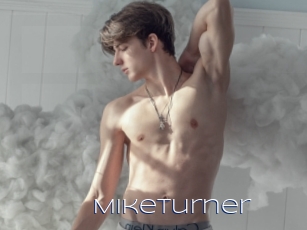 Miketurner