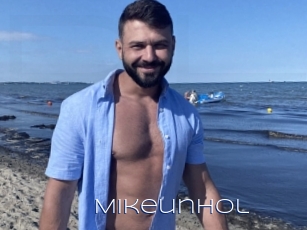 Mikeunhol
