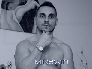 Mikewin