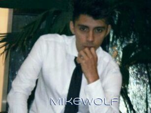 Mikewolf
