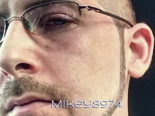 Mikey8974