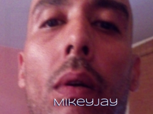 Mikeyjay
