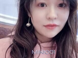 Miki001