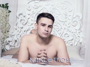 Mikletroy