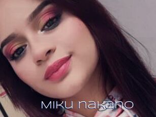 Miku_nakano