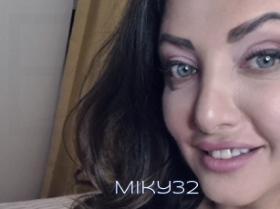 Miky32