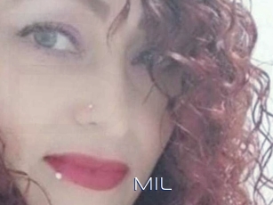 Mil