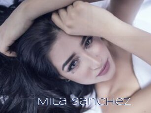 Mila_sanchez