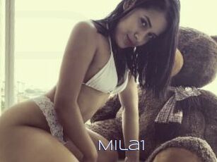 Mila1