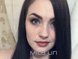 Mila_lin
