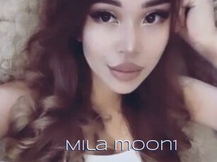 Mila_moon1