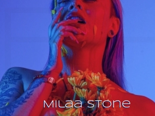 Milaa_stone