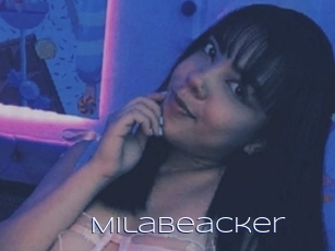 Milabeacker