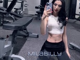 Milabilly