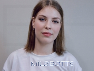 Milabotts