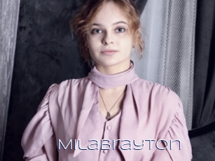 Milabrayton