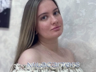 Milacarters