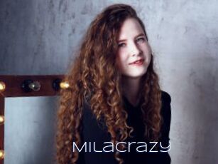 Milacrazy