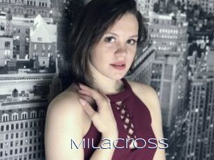Milacross