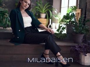 Miladaisen