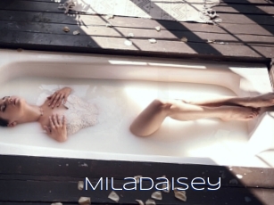 Miladaisey