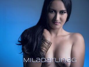 Miladarlingg