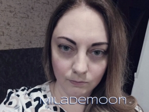 Milademoon