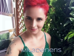 Miladeneris
