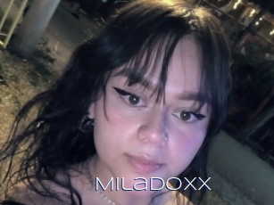 Miladoxx