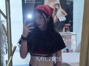 Milaeb