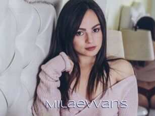 Milaevvans