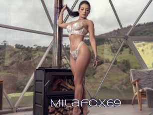 Milafox69