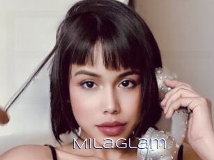 Milaglam