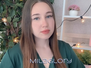 Milaglory